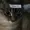 Agent640's icon