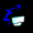 DexyDRG's icon