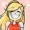 RadDadical's icon