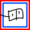 PToonsNetwork's icon