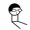 IsaiahADLD's icon