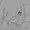 soulstisss's icon