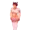 ElCangrejos's icon