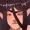 Bupppo's icon