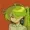 RainSymphony's icon