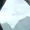 Yunasheu's icon