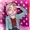 Lilliangracefull2's icon