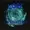 walcen1's icon
