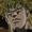 Dio51526's icon