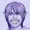 truckowski's icon