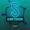 SantiM2B's icon