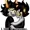 Anonymous910's icon