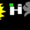 HIM9U2O's icon