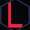 lucreft's icon