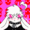 Devastatine's icon