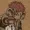 Eskaypi's icon