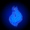 blueflame1234242's icon