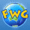 freeworldgroup's icon
