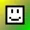 adrian21b's icon