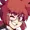 Gepshoosh's icon
