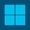 windows548's icon