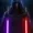 Revan22's icon