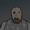 ZombieBOB123's icon