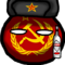 Soviet-Union13