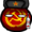Soviet-Union13's icon