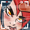 DemoneCampana's icon