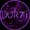 Durti's icon