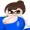 cozmoNazo's icon