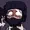 DeliveryGuy's icon