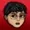 rtv331's icon