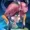 zulao's icon