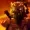 LegoSpider's icon