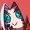 RoxArt79's icon