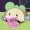 GTShoukoV2's icon