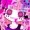 hakaikyou1's icon