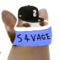 savagecat2012