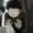 CatWarri0r's icon