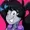 ShellyDontoya's icon