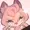 Whampbatang's icon