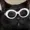 Wawkboi's icon