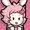 BunBun3321's icon