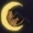 Jerryforecast's icon