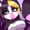 Pandalovie's icon