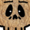 crumbskull's icon