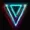 Ventroom's icon