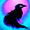 crowwwwwwww's icon